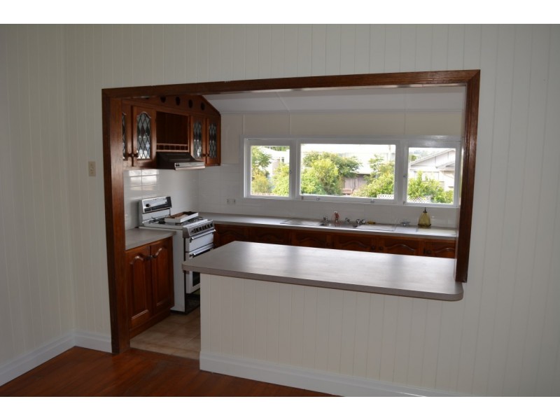 108 West Street, Toowoomba City QLD 4350