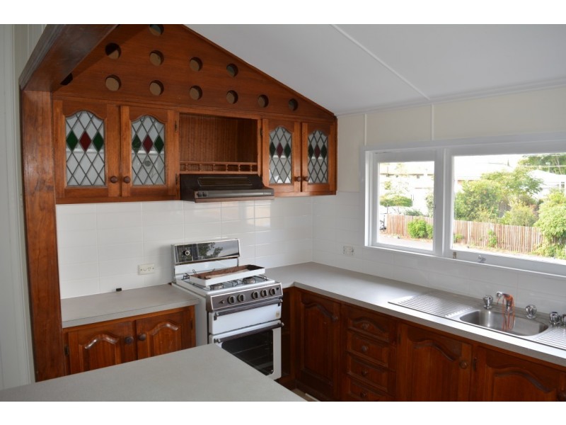 108 West Street, Toowoomba City QLD 4350