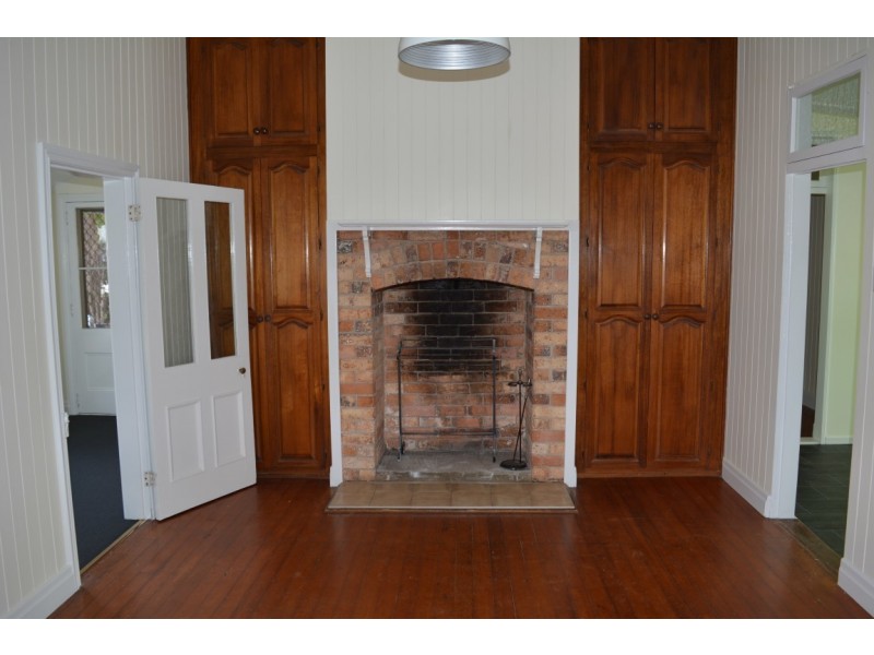 108 West Street, Toowoomba City QLD 4350