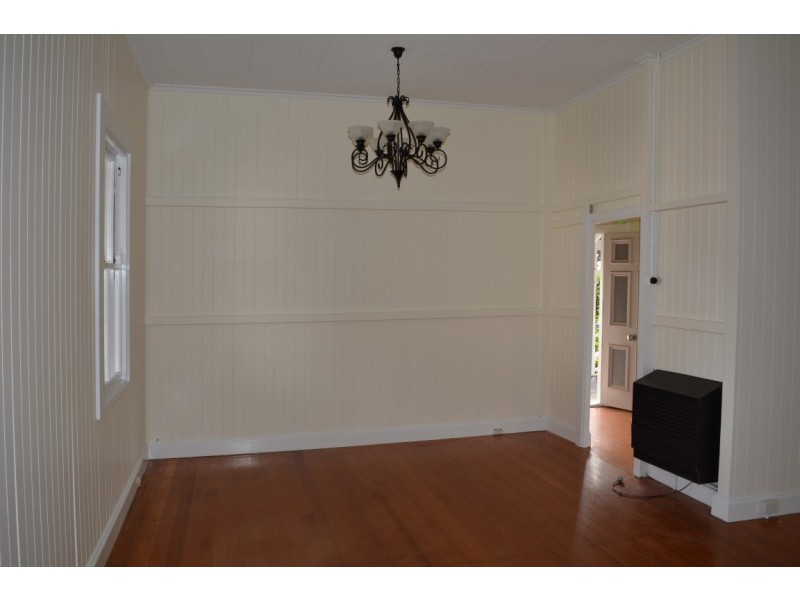 108 West Street, Toowoomba City QLD 4350