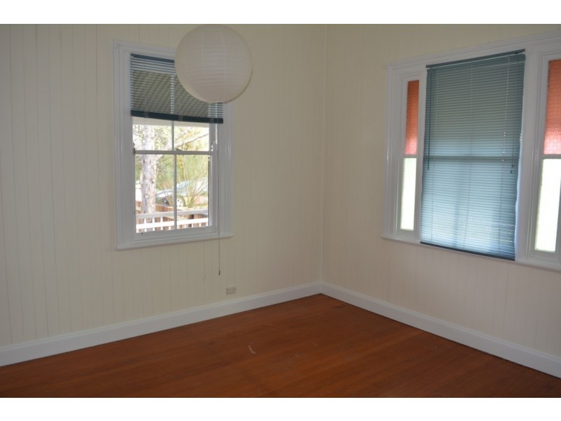 108 West Street, Toowoomba City QLD 4350