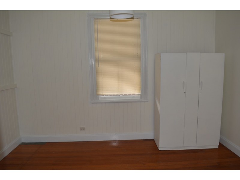 108 West Street, Toowoomba City QLD 4350