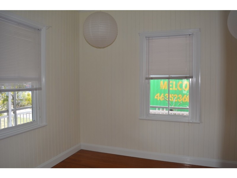 108 West Street, Toowoomba City QLD 4350