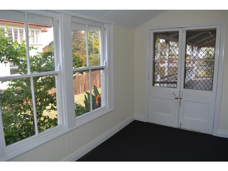 108 West Street, Toowoomba City QLD 4350