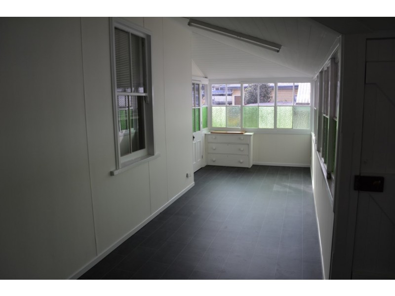 108 West Street, Toowoomba City QLD 4350