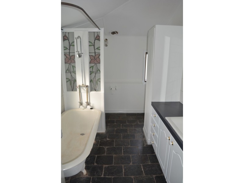 108 West Street, Toowoomba City QLD 4350