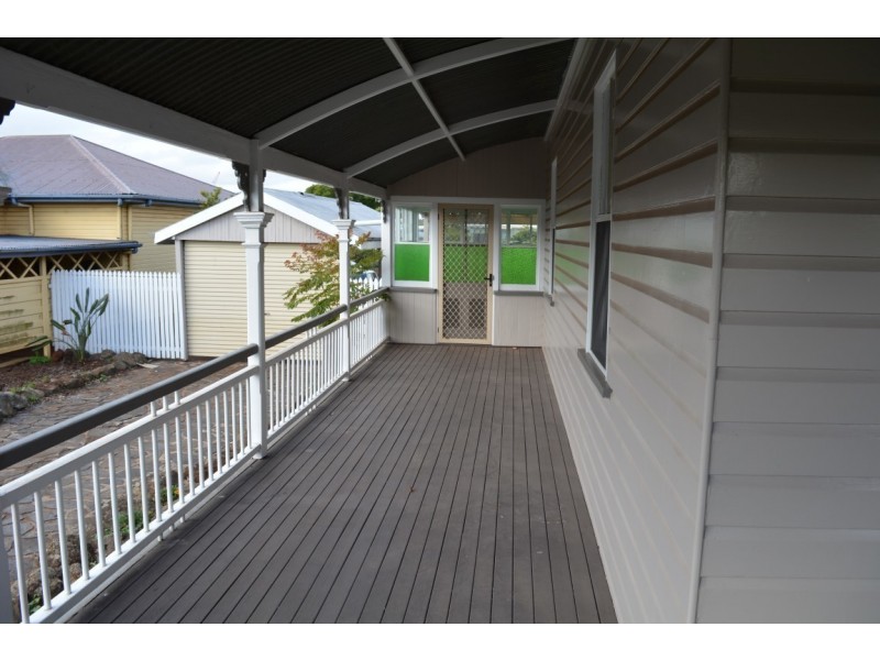 108 West Street, Toowoomba City QLD 4350