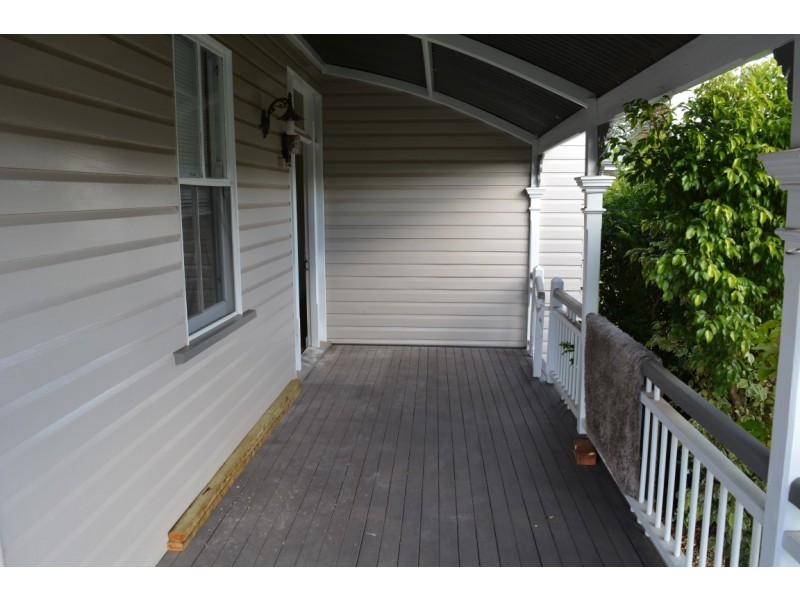 108 West Street, Toowoomba City QLD 4350