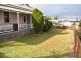 108 West Street, Toowoomba City QLD 4350