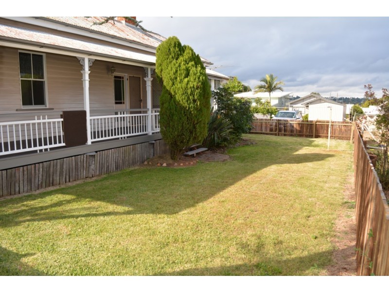108 West Street, Toowoomba City QLD 4350