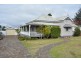 108 West Street, Toowoomba City QLD 4350