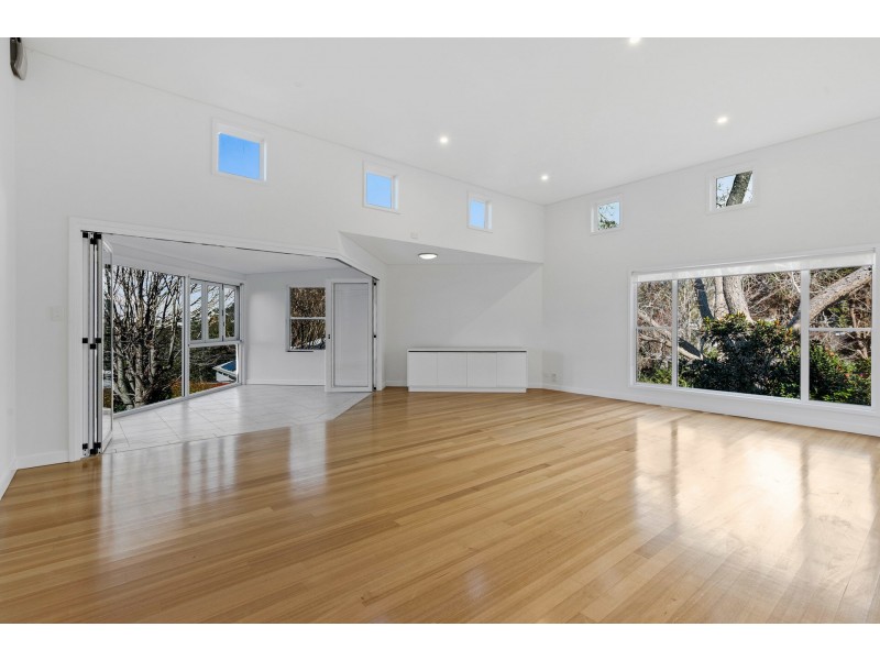 2/2 Kelsall Court, Rangeville QLD 4350