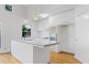 2/2 Kelsall Court, Rangeville QLD 4350