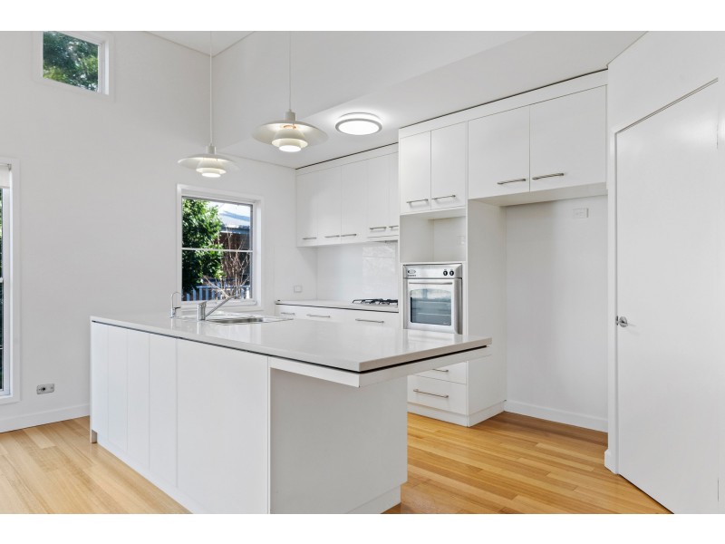 2/2 Kelsall Court, Rangeville QLD 4350