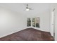 2/2 Kelsall Court, Rangeville QLD 4350