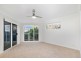 2/2 Kelsall Court, Rangeville QLD 4350