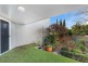 2/2 Kelsall Court, Rangeville QLD 4350