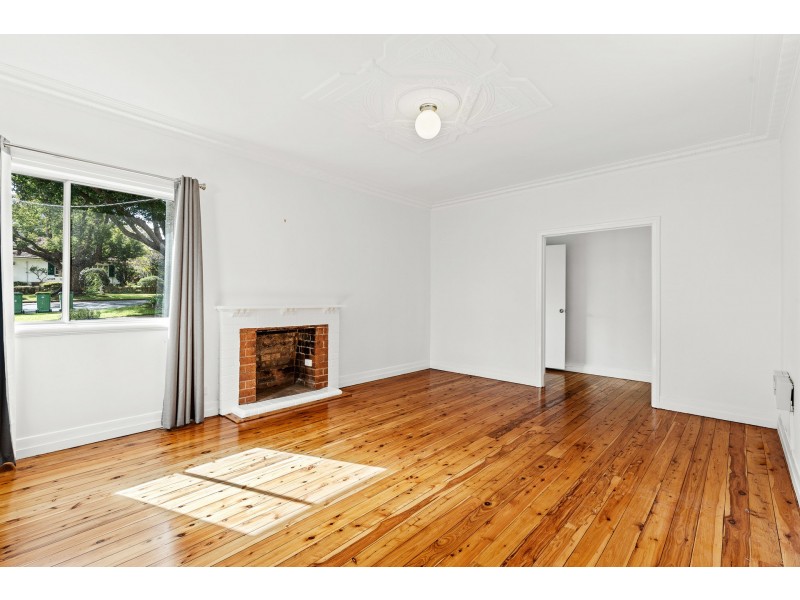 4A Herries Street, East Toowoomba QLD 4350