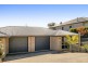 2/7 Felix Street, Cranley QLD 4350
