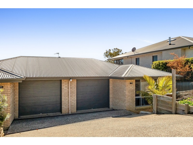 2/7 Felix Street, Cranley QLD 4350