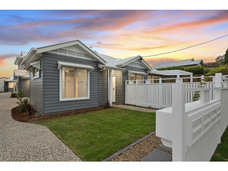 1/173 South Street, South Toowoomba QLD 4350