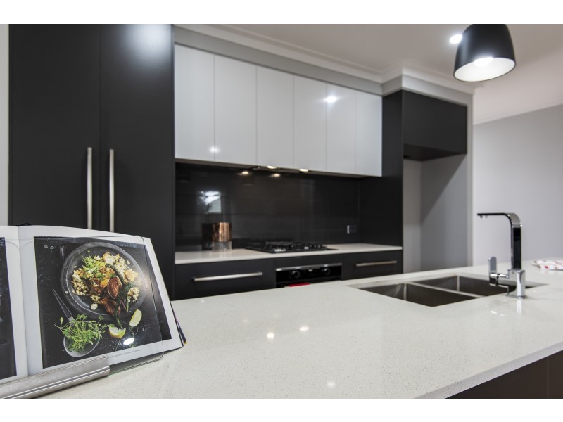 1/173 South Street, South Toowoomba QLD 4350