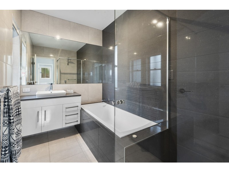 1/173 South Street, South Toowoomba QLD 4350