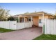 135 Drayton Road, Harristown QLD 4350