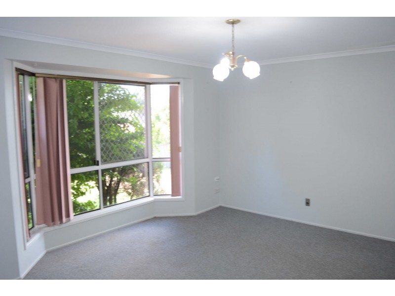 31 Redwood Street, Newtown QLD 4350