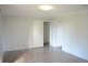 31 Redwood Street, Newtown QLD 4350