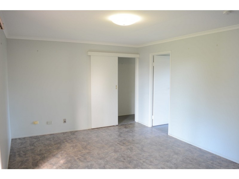 31 Redwood Street, Newtown QLD 4350