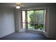 31 Redwood Street, Newtown QLD 4350