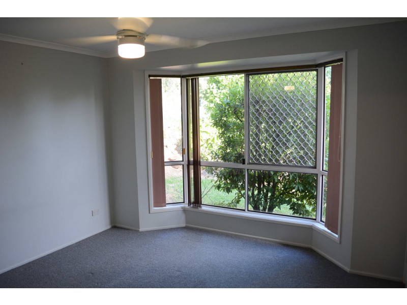 31 Redwood Street, Newtown QLD 4350
