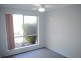 31 Redwood Street, Newtown QLD 4350