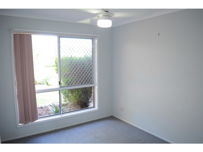 31 Redwood Street, Newtown QLD 4350