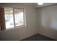 31 Redwood Street, Newtown QLD 4350