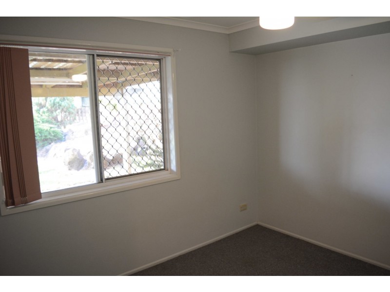 31 Redwood Street, Newtown QLD 4350