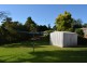 31 Redwood Street, Newtown QLD 4350