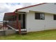 1/311 Bridge Street, Newtown QLD 4350
