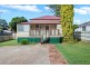 38 Haig Street, South Toowoomba QLD 4350