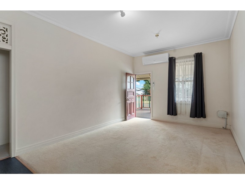 38 Haig Street, South Toowoomba QLD 4350