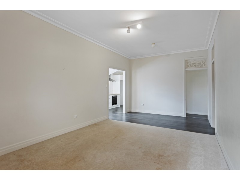 38 Haig Street, South Toowoomba QLD 4350