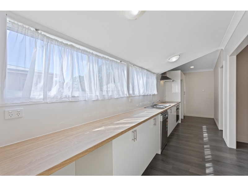 38 Haig Street, South Toowoomba QLD 4350