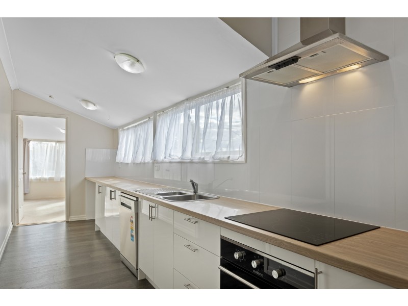 38 Haig Street, South Toowoomba QLD 4350