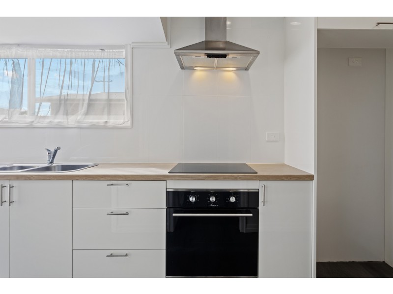 38 Haig Street, South Toowoomba QLD 4350