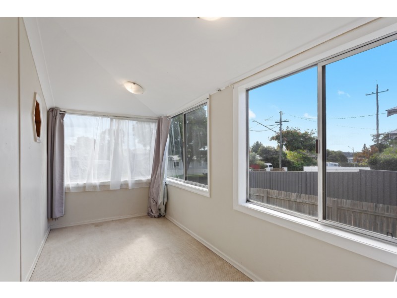 38 Haig Street, South Toowoomba QLD 4350