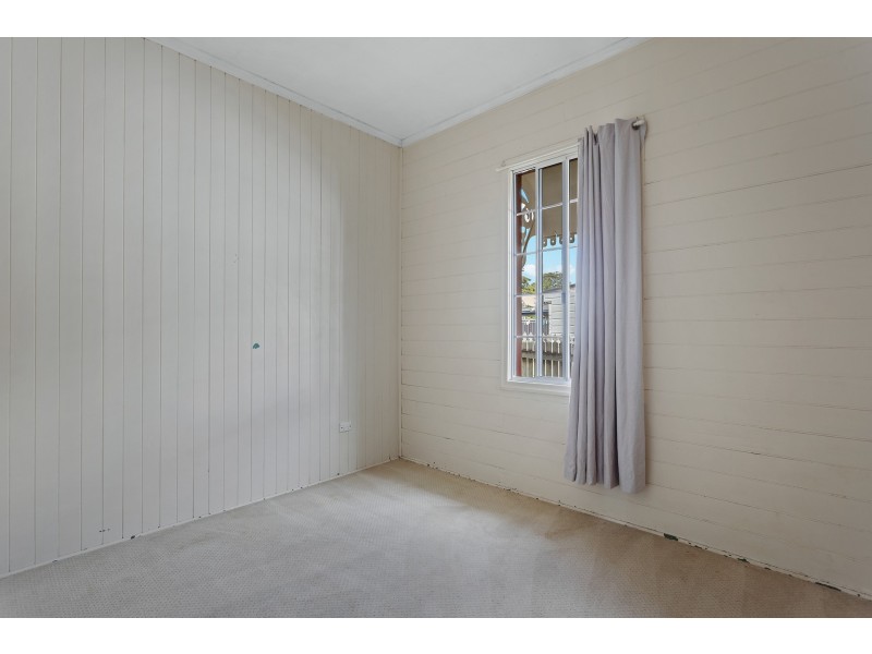 38 Haig Street, South Toowoomba QLD 4350