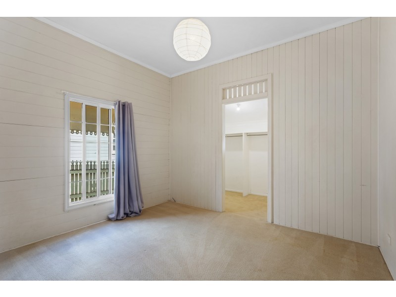 38 Haig Street, South Toowoomba QLD 4350