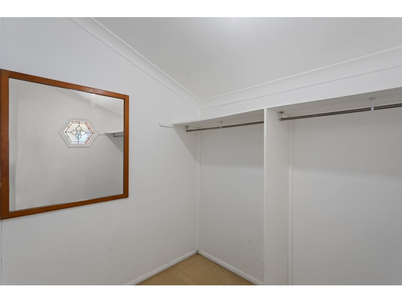 38 Haig Street, South Toowoomba QLD 4350