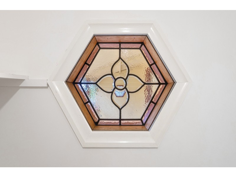 38 Haig Street, South Toowoomba QLD 4350